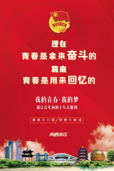 赛琉_赛琉古王国_赛琉