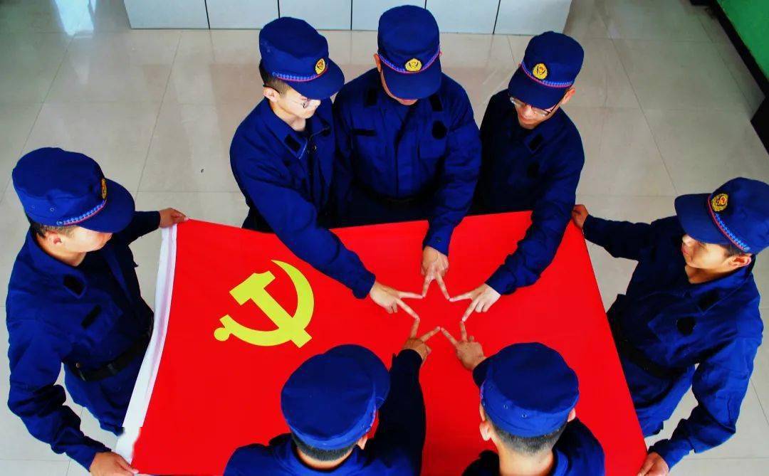 赛琉_赛琉古王国_赛琉