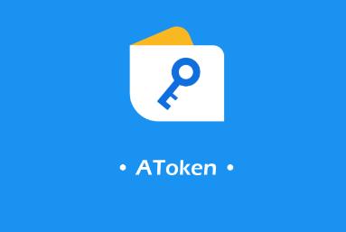 imtoken钱包图标_钱包图标大全图片_钱包图标怎么删除