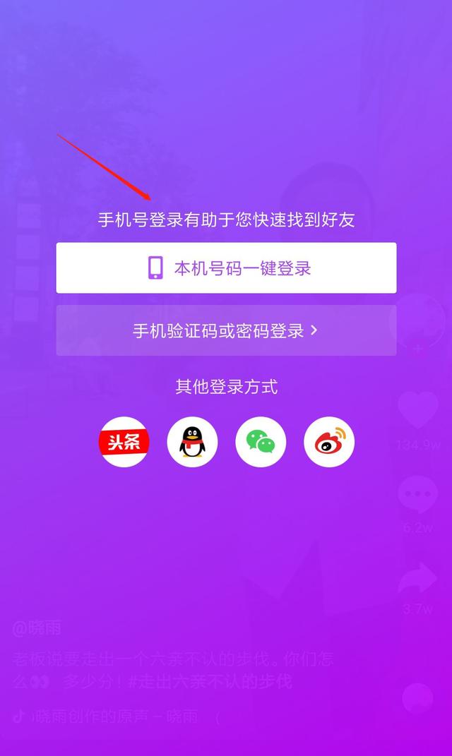 狐狸钱包ios_小狐狸钱包安卓怎么下载_狐狸钱包代币