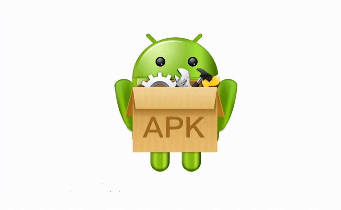 telegram开启debug_telegram官网_telegram中文版