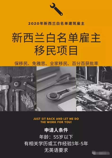 预售火车票时间限制_预售火车票时间表_火车票预售时间