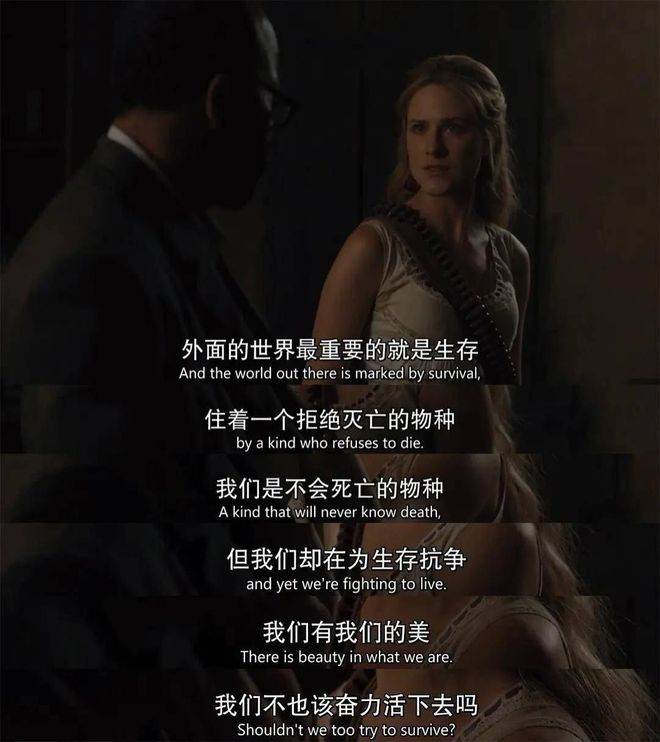 手机游戏用电脑操作_手机用游戏电脑_手机游戏电脑游戏大作