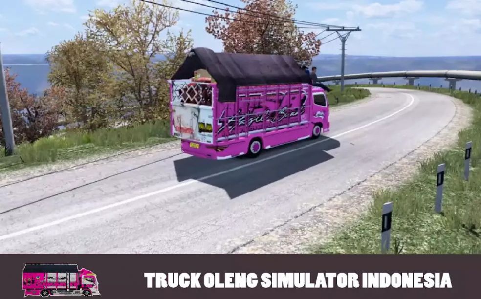 手机游戏truck_手机游戏手游_手机游戏捕鱼