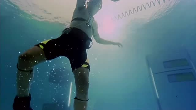 少林足球普通话高清版_少林足球免费观看完整版普通话_《少林足球》普通话完整版