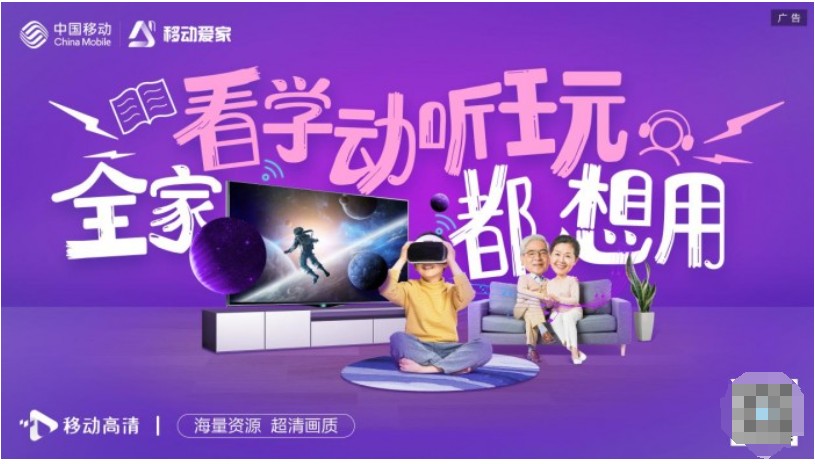 手机游戏直播助手手机版_手机直播助手下载安装_手游直播助手手机版
