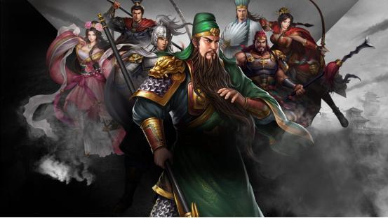 糖豆人未找到匹配对象_糖豆人为啥匹配不到人_糖豆人匹配不到人怎么回事