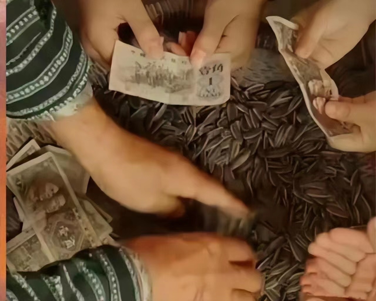 关于妈妈的儿歌_儿歌妈妈辛苦了_儿歌妈妈我爱你