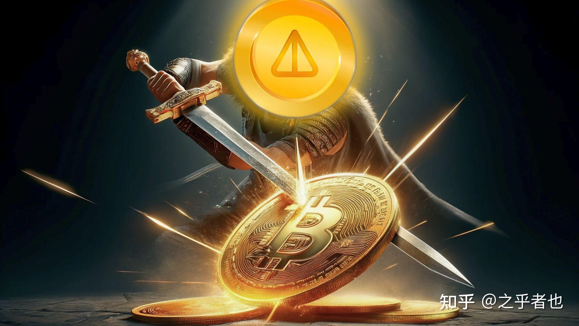 华为怎么用telegram_在中国怎么用telegram_telegram用什么