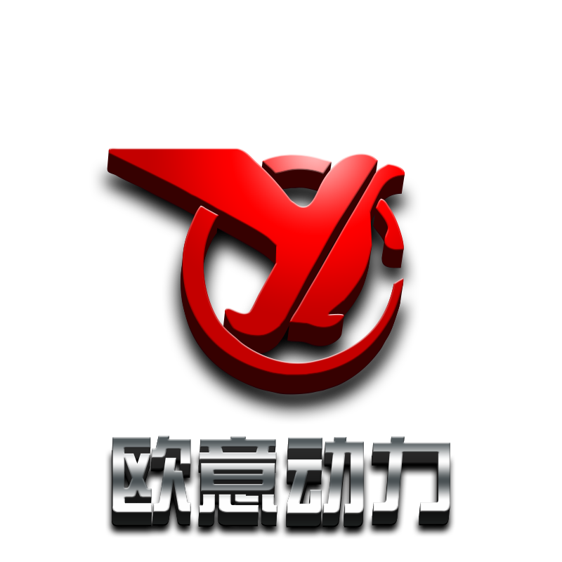 钱包转钱包有手续费吗_tp钱包怎么转账到欧意_chia钱包转账费用