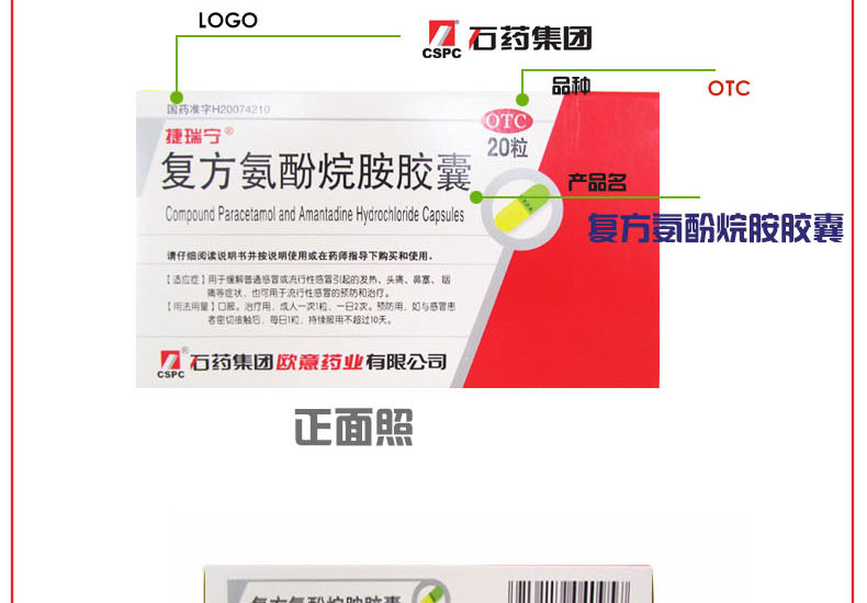 tp钱包怎么转账到欧意_钱包转钱包有手续费吗_chia钱包转账费用