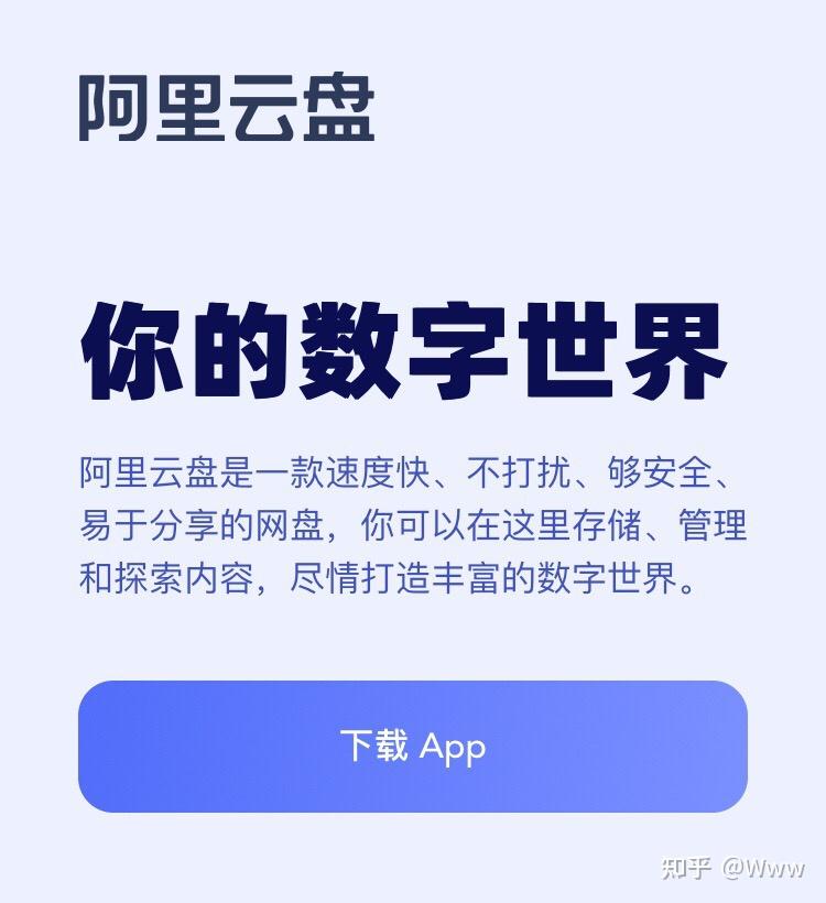 小狐狸钱包添加波场链_小狐狸钱包如何添加波场链_小狐狸钱包添加polygon