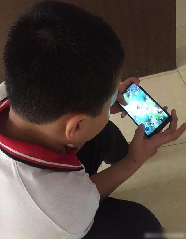 正常人手机里有几款游戏_正常人类的游戏手机_正常的游戏