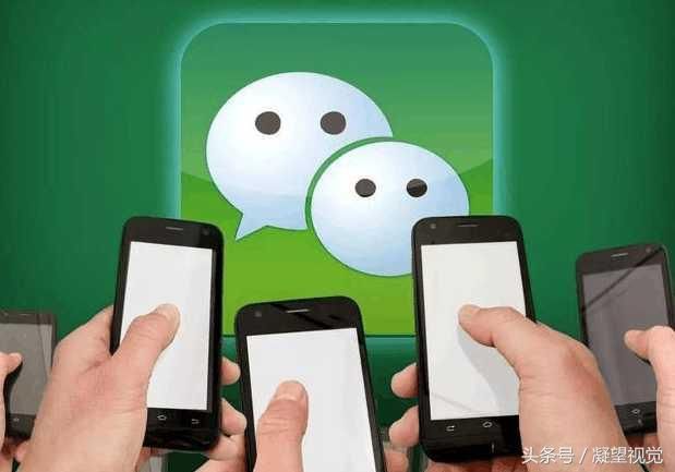 被盗的钱可以归还失主吗_被偷钱包报警找回的几率_tp钱包资产被盗可以找回吗