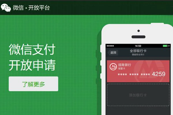 tp钱包资产被盗可以找回吗_被盗的钱可以归还失主吗_被偷钱包报警找回的几率