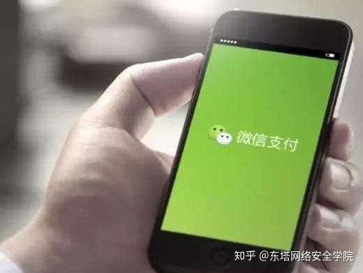 被偷钱包报警找回的几率_tp钱包资产被盗可以找回吗_被盗的钱可以归还失主吗