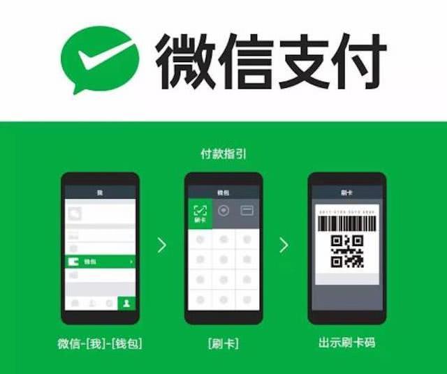 tp钱包资产被盗可以找回吗_被偷钱包报警找回的几率_被盗的钱可以归还失主吗
