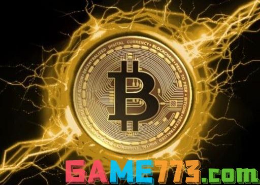 密码设置什么数字好_telegram 设置密码_密码设置推荐