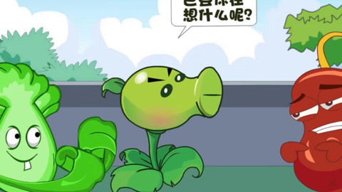 柠檬游戏助手_柠檬游戏盒_手机柠檬游戏