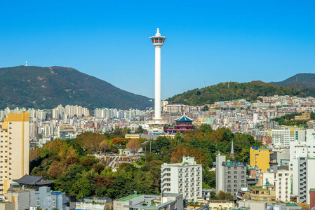 釜山韩国料理_釜山韩国男乒队员名单_韩国釜山