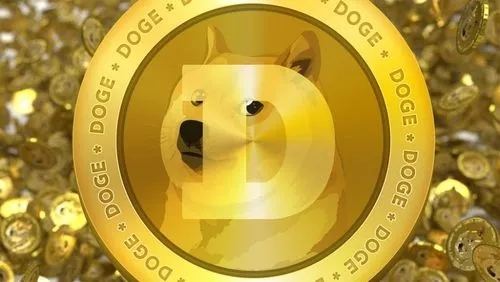 怎么在tp钱包买ht_怎么在tp钱包买ht_怎么在tp钱包买ht