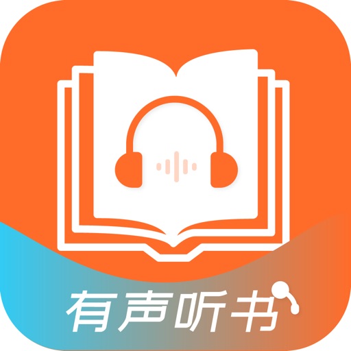 南坊追剧app官网苹果下载_官网苹果下载_imtoken苹果下载官网