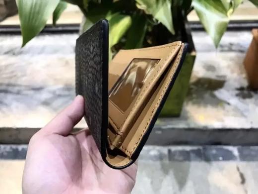 钱包授权查询_tp钱包怎么看授权_钱包授权管理系统