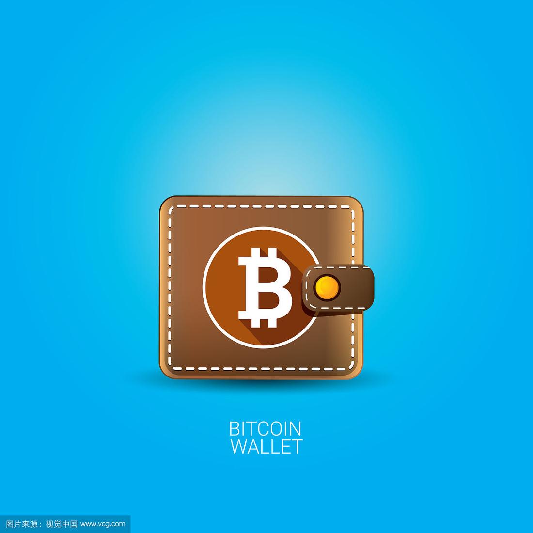 tp钱包怎么看授权_钱包授权管理系统_钱包授权查询