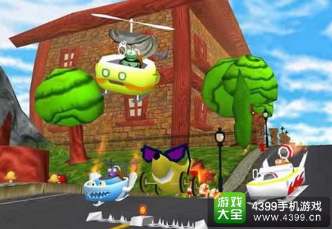 4299单人小游戏大全_单人小游戏4399小游戏_单人小游戏大全无敌版4399