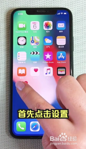 手机忘密码游戏怎么解锁_手机游戏忘了手机密码_手机忘密码游戏怎么登录