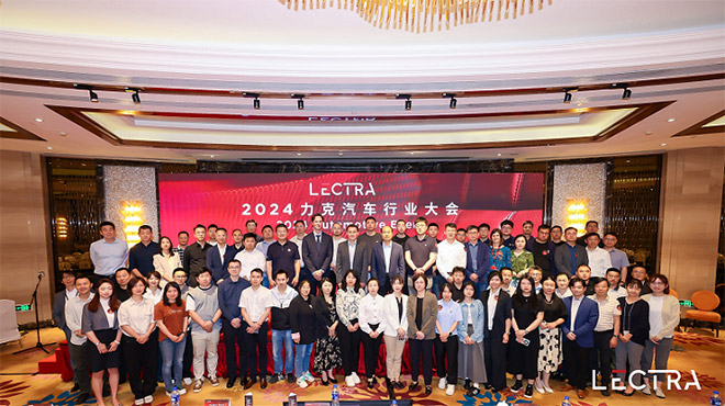 狐狸钱包怎么添加代币_小狐狸钱包添加bsc智能链地址_小狐狸钱包怎么添加sol网络