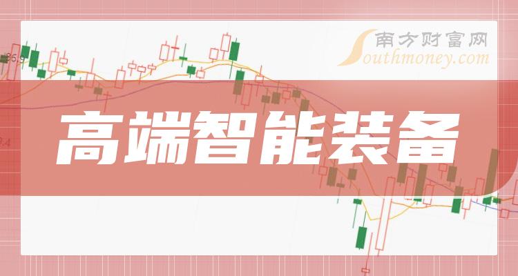 小狐狸钱包怎么添加sol网络_小狐狸钱包添加bsc智能链地址_狐狸钱包怎么添加代币