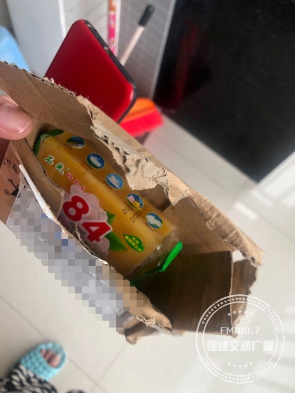 小狐狸钱包安全吗知乎_狐狸钱包使用教程_小狐狸钱包的安全性