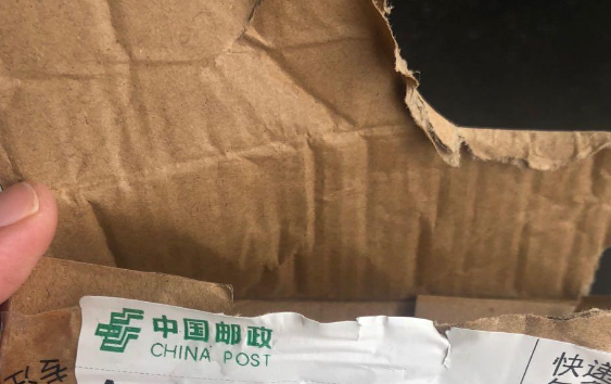 小狐狸钱包的安全性_狐狸钱包使用教程_小狐狸钱包安全吗知乎
