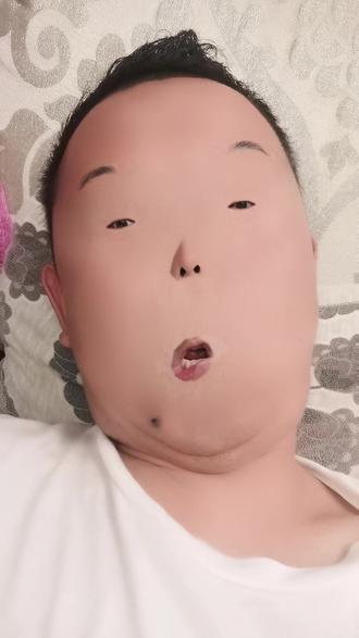 手机上能玩的惊悚游戏下载_惊悚的游戏有哪些_惊悚的手机游戏