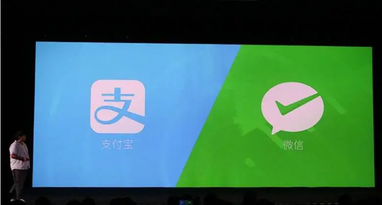 用支付宝充值游戏_支付宝能在游戏里面充钱吗_支付宝可以充哪款游戏手机