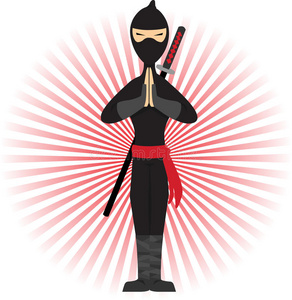 忍者武士手机游戏叫什么_手机游戏忍者武士_忍者武士手机游戏怎么玩