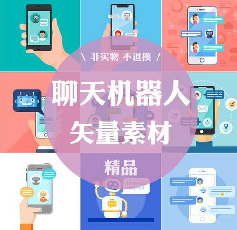 语音助手打游戏_语音助手可以帮我们玩游戏吗_手机玩游戏开启语音助手