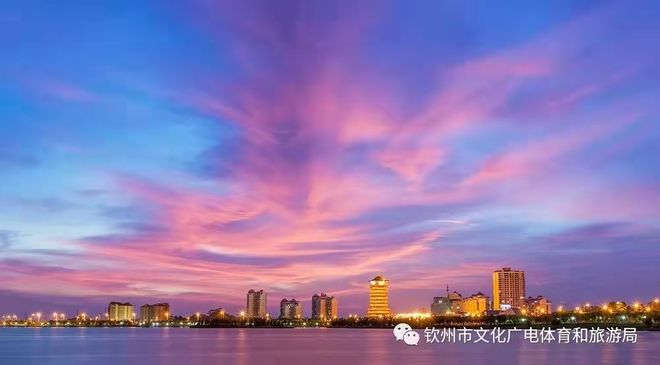 神秘营地_营地神秘人送金币_营地神秘人送金币什么意思