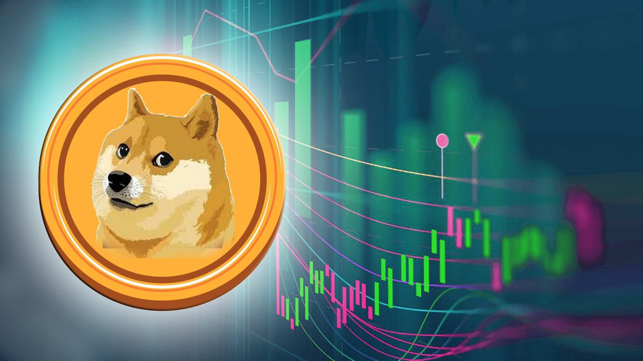 tp钱包狗狗币主网_钱包狗狗币_狗狗币钱包dogecoin