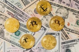 钱包狗狗币_tp钱包狗狗币主网_狗狗币钱包dogecoin