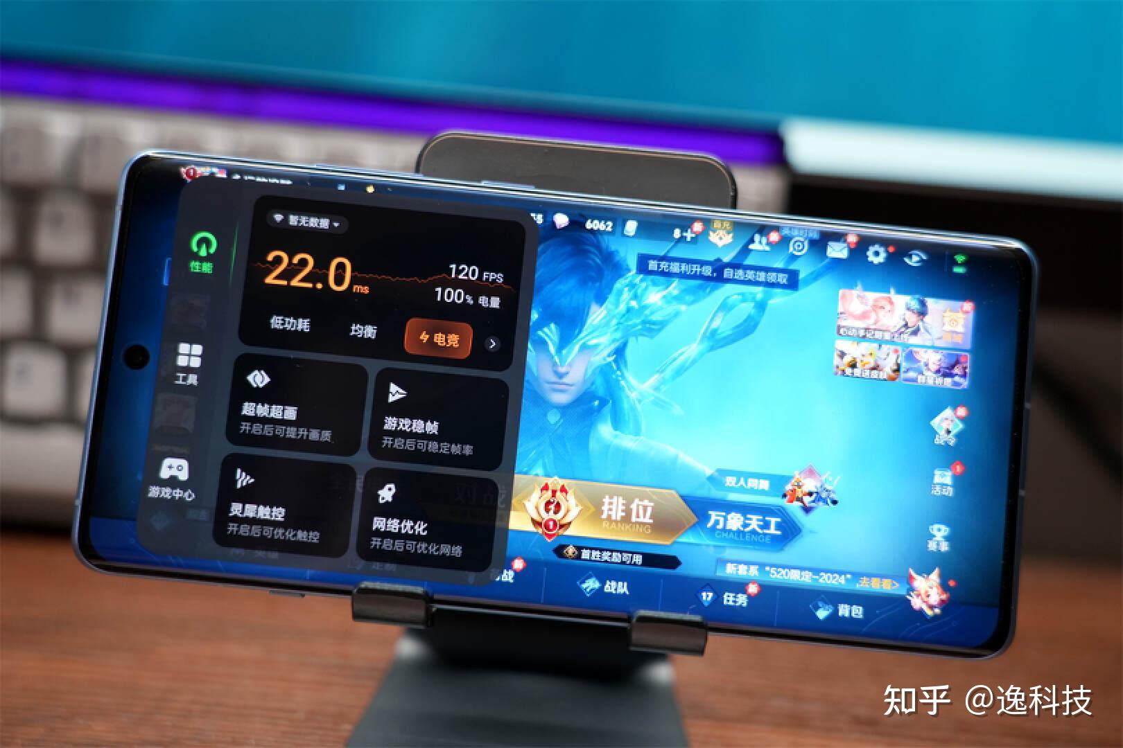 良心手游推荐知乎游戏_知乎手机游戏_手机游戏知乎2022