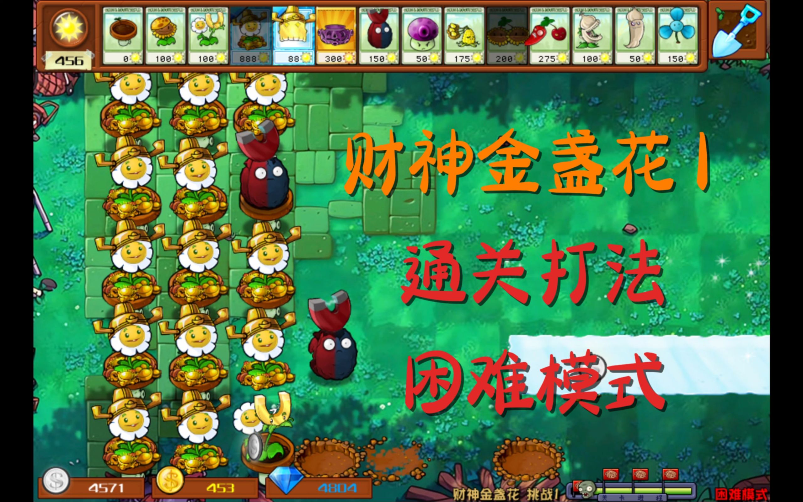 手机网页游戏赚人民币_币赚社区_币赚网页人民手机游戏是真的吗