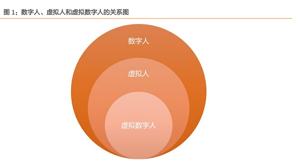 手机游戏文件怎么运行_手机游戏设置文件_手机文件中的游戏怎么打开