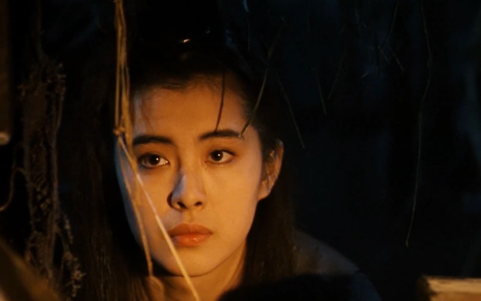 倩女幽魂原版_倩女幽魂一片中国_倩女幽魂电影片