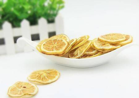 分屏开手机游戏怎么开_分屏开手机游戏软件_手机游戏多开分屏