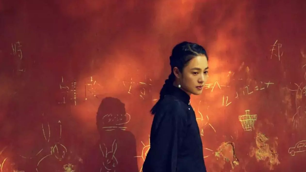 邪不压正电影免费观看国语完整版_雀圣1电影国语免费观看_金刚电影国语免费观看