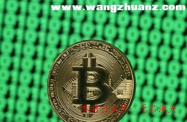 小狐狸比特币钱包在哪买的_小狐狸钱包添加比特币_比特币区块链金狐狸