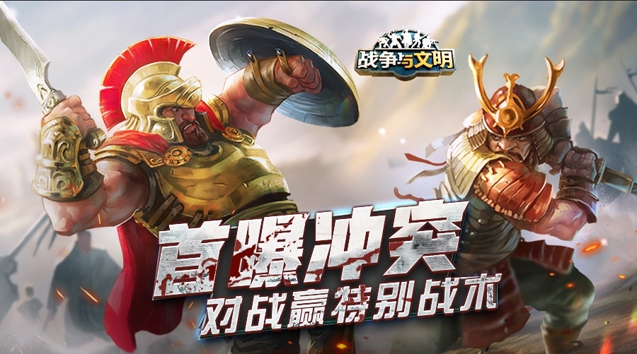 职业棒球游戏手机_职业棒球游戏_职业棒球手机游戏有哪些
