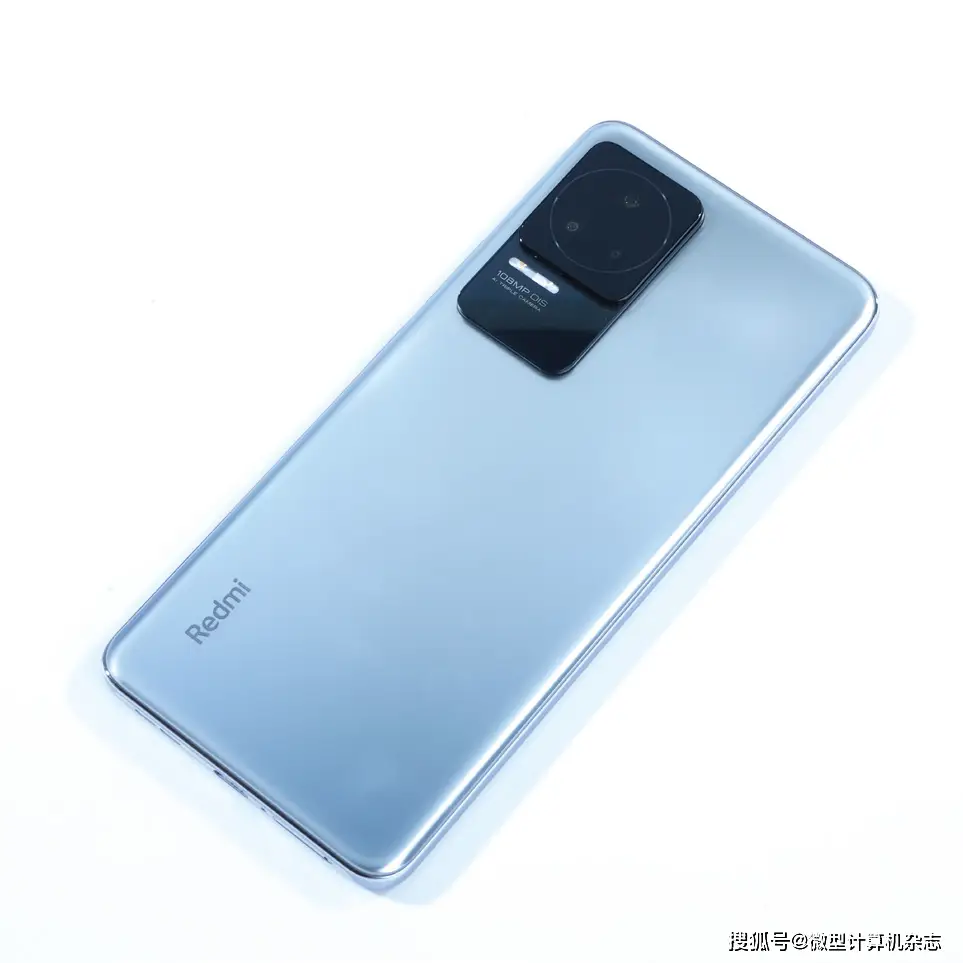 手机游戏扣费怎么退回来_游戏退费以后怎么解开限制_退扣费回来手机游戏还能用吗